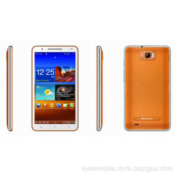 N9776 Smartphone, 1.2GHz Smartphone with Mt6577, Android 4.1 Dual Core, 5.0+0.3MP Camera, 3G GPS WiFi